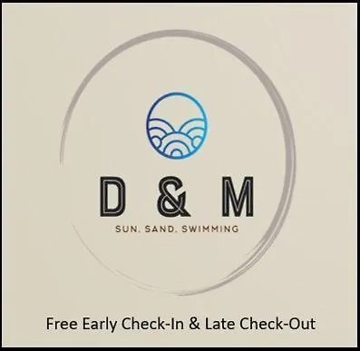 D&m * 波利克罗诺